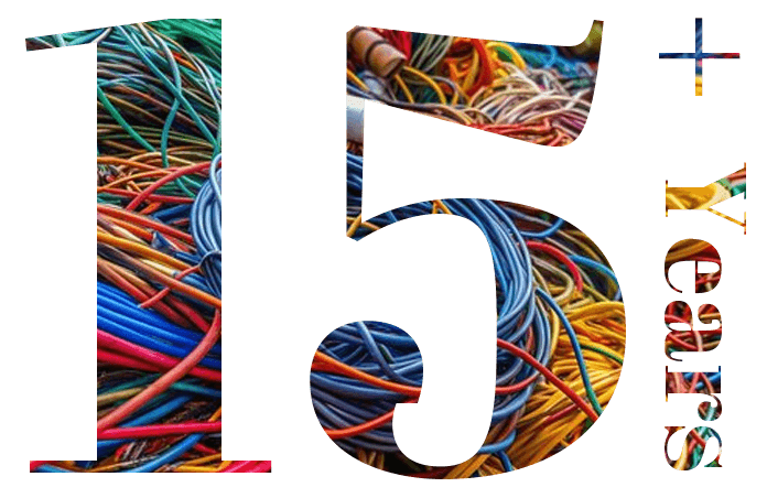 Smithfield's Trusted Drain Specialists